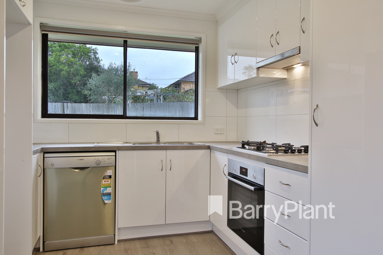 26 Lilian Street, Bulleen, VIC 3105, Bulleen - Thumbnail 5
