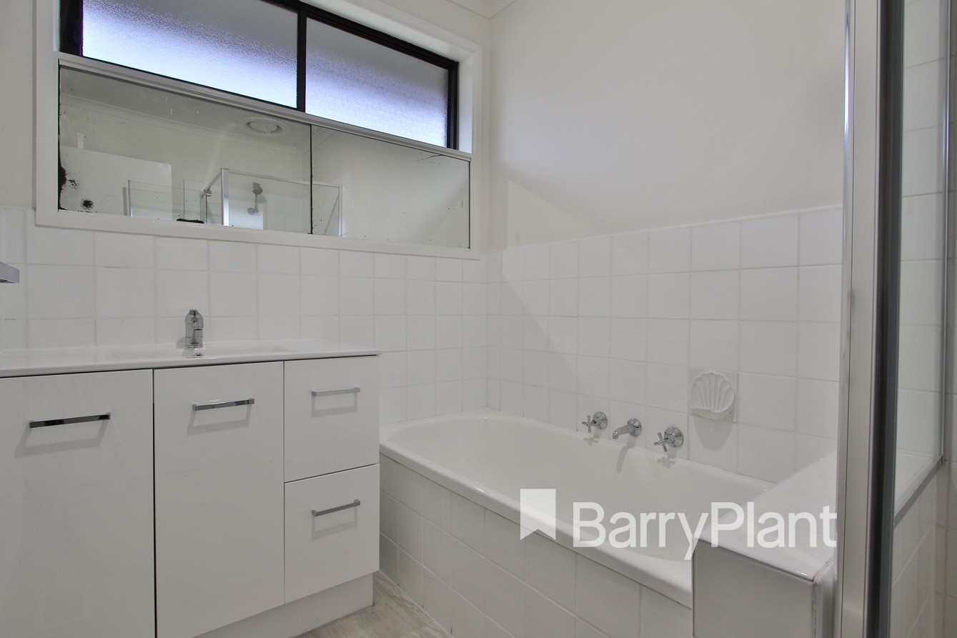 26 Lilian Street, Bulleen, VIC 3105, Bulleen - Thumbnail 6