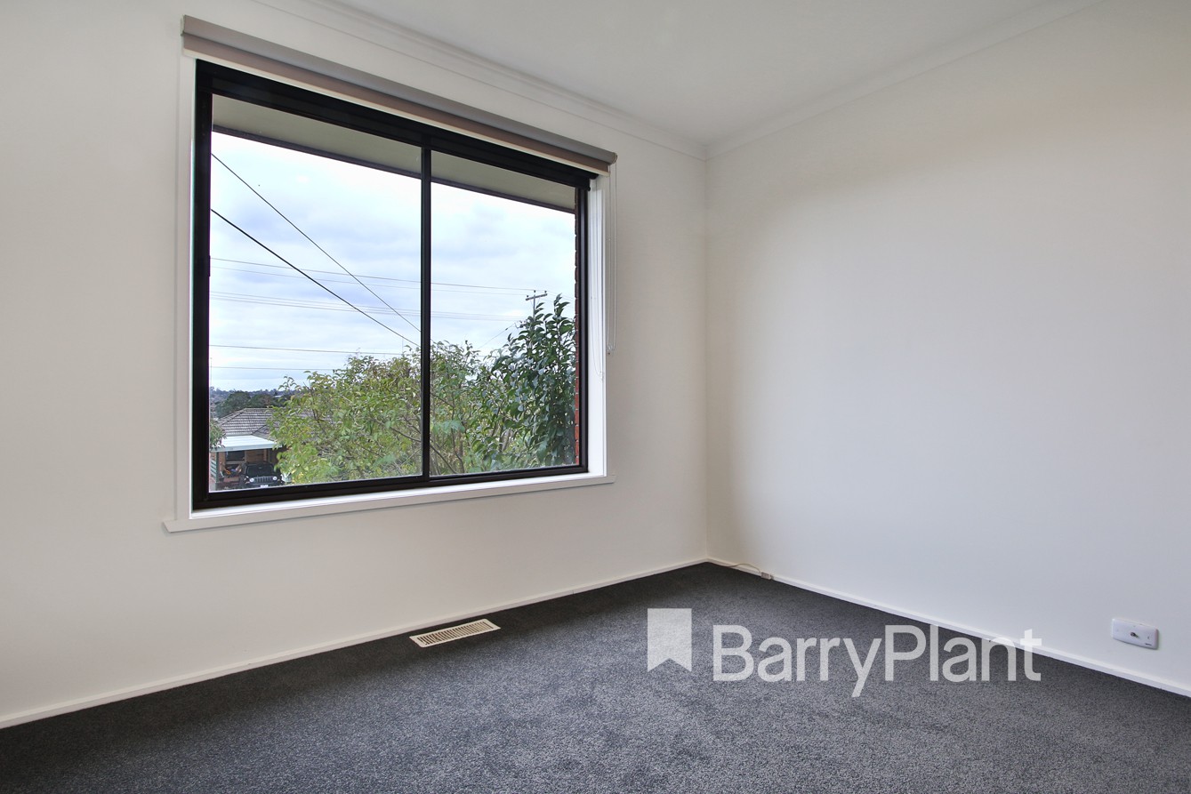 26 Lilian Street, Bulleen, VIC 3105, Bulleen - Thumbnail 7