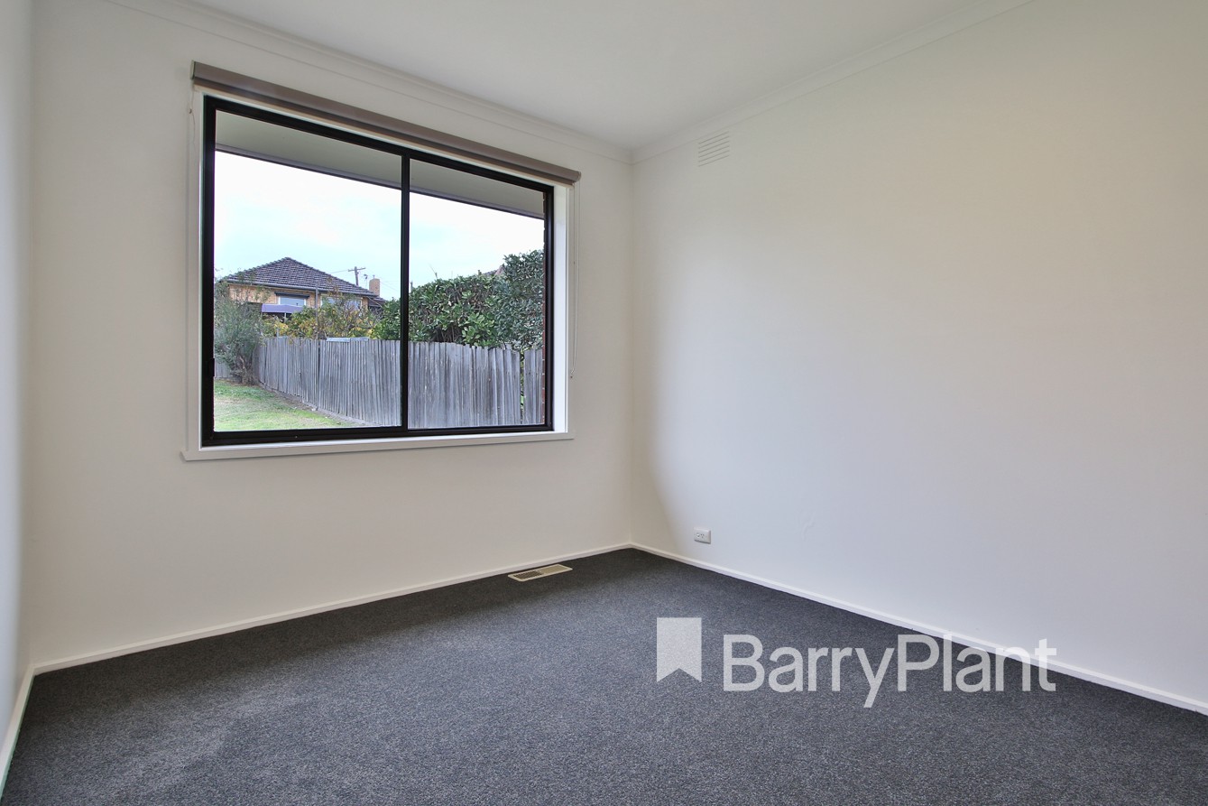 26 Lilian Street, Bulleen, VIC 3105, Bulleen - Thumbnail 8