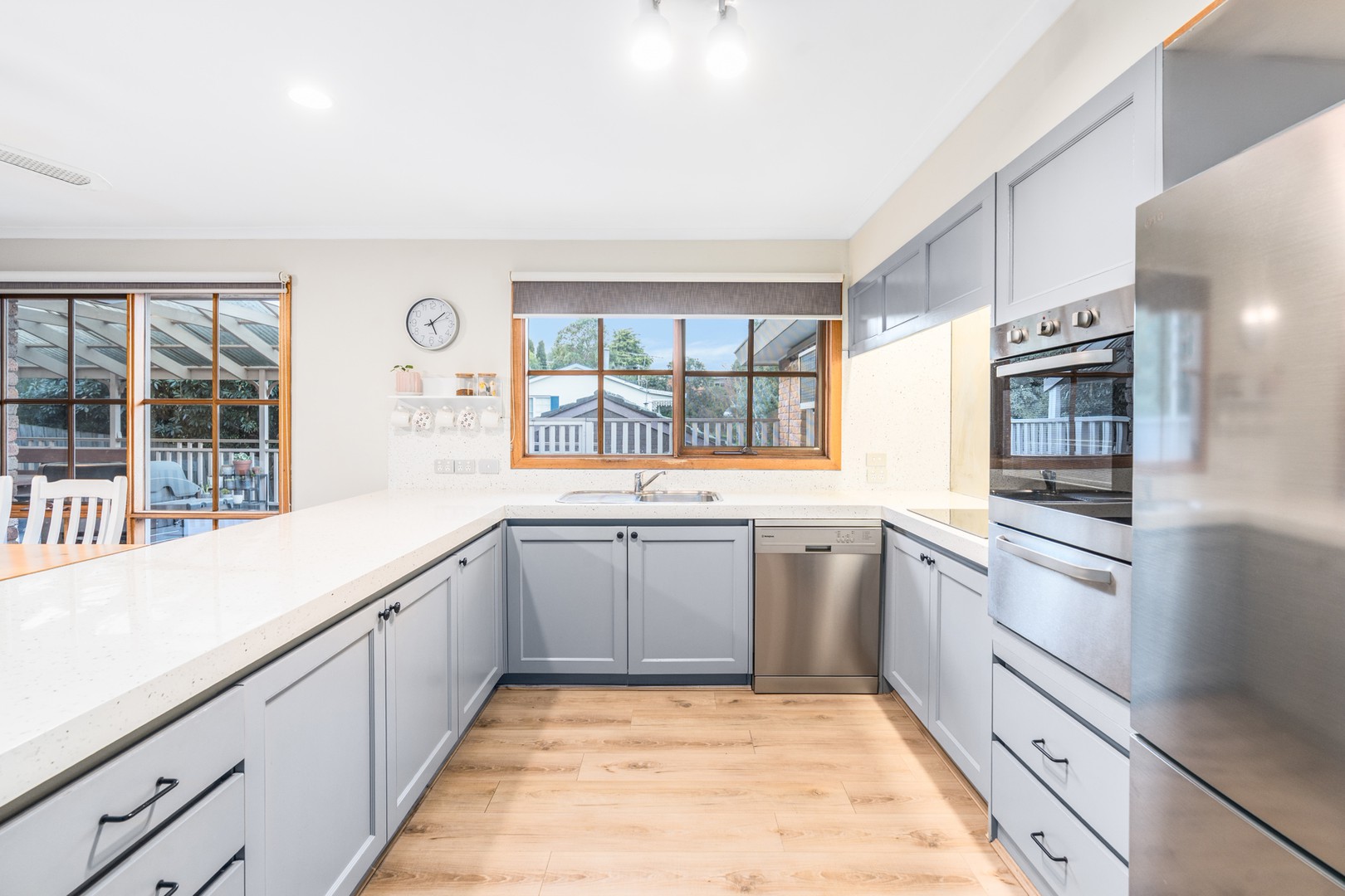 26 Linton Lane, Highton, VIC 3216, Highton - Thumbnail 4