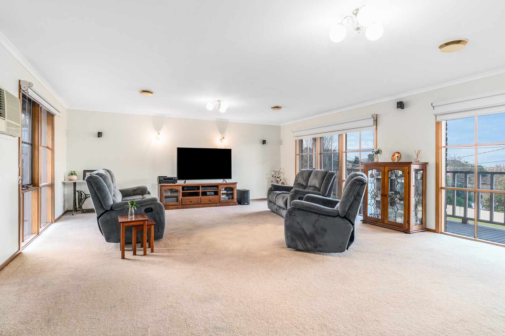 26 Linton Lane, Highton, VIC 3216, Highton - Thumbnail 5