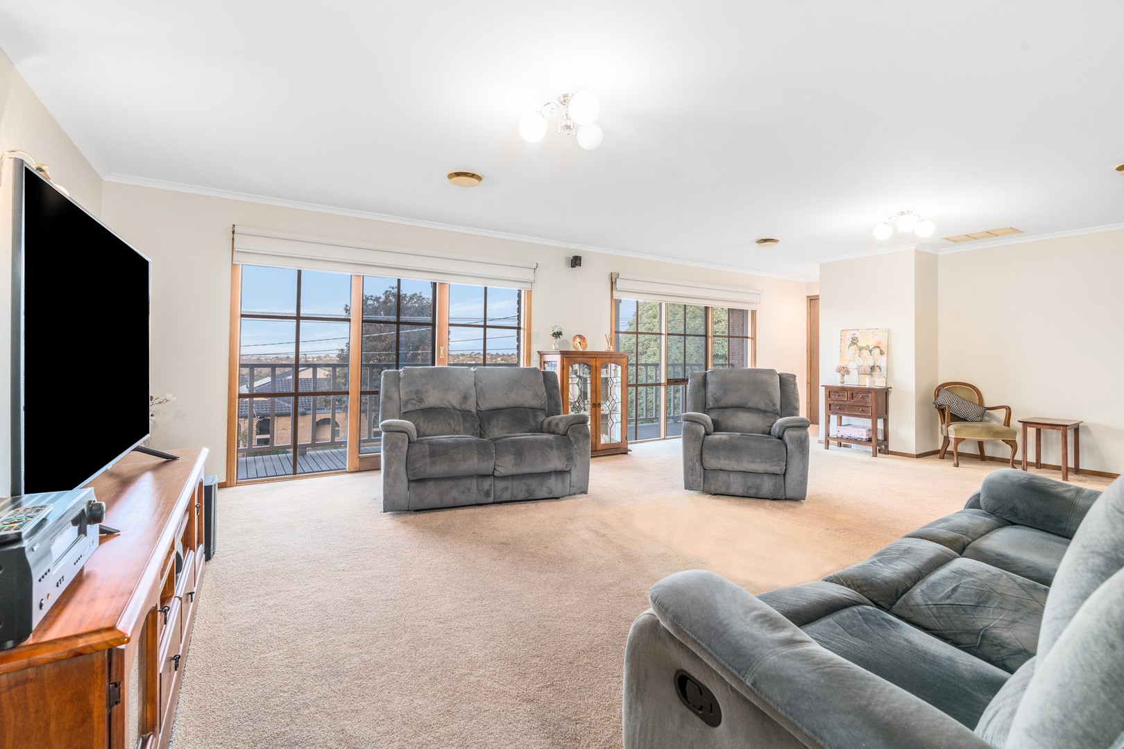 26 Linton Lane, Highton, VIC 3216, Highton - Thumbnail 6