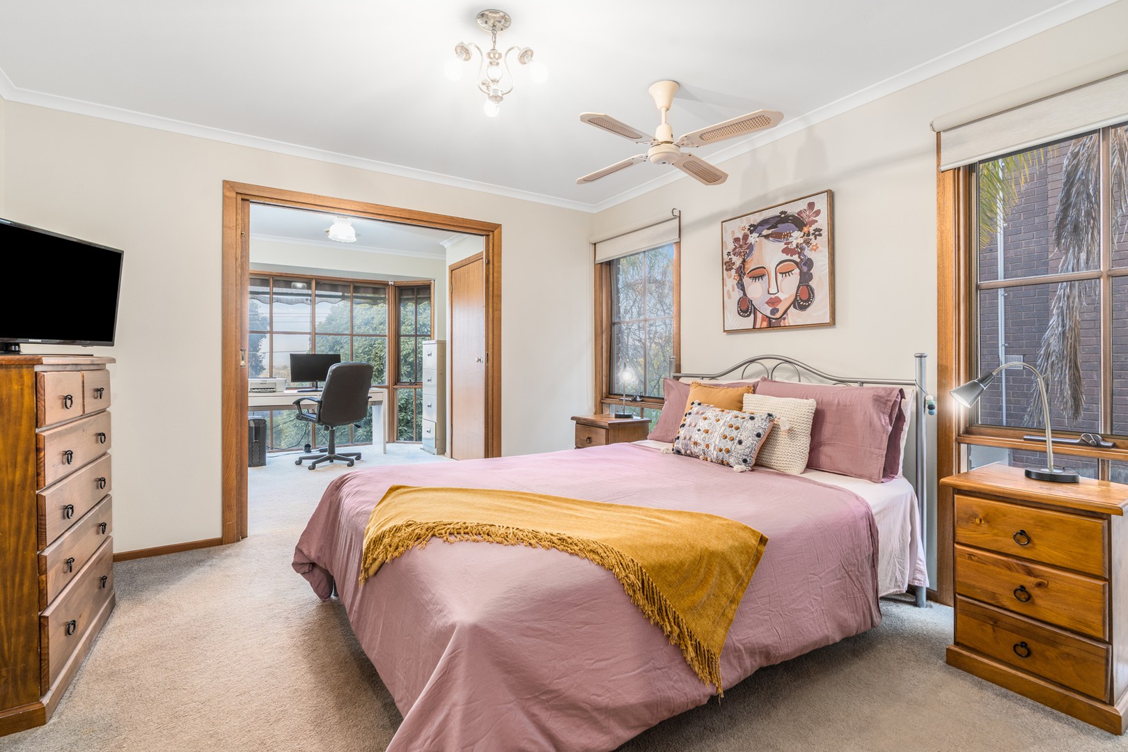 26 Linton Lane, Highton, VIC 3216, Highton - Thumbnail 7