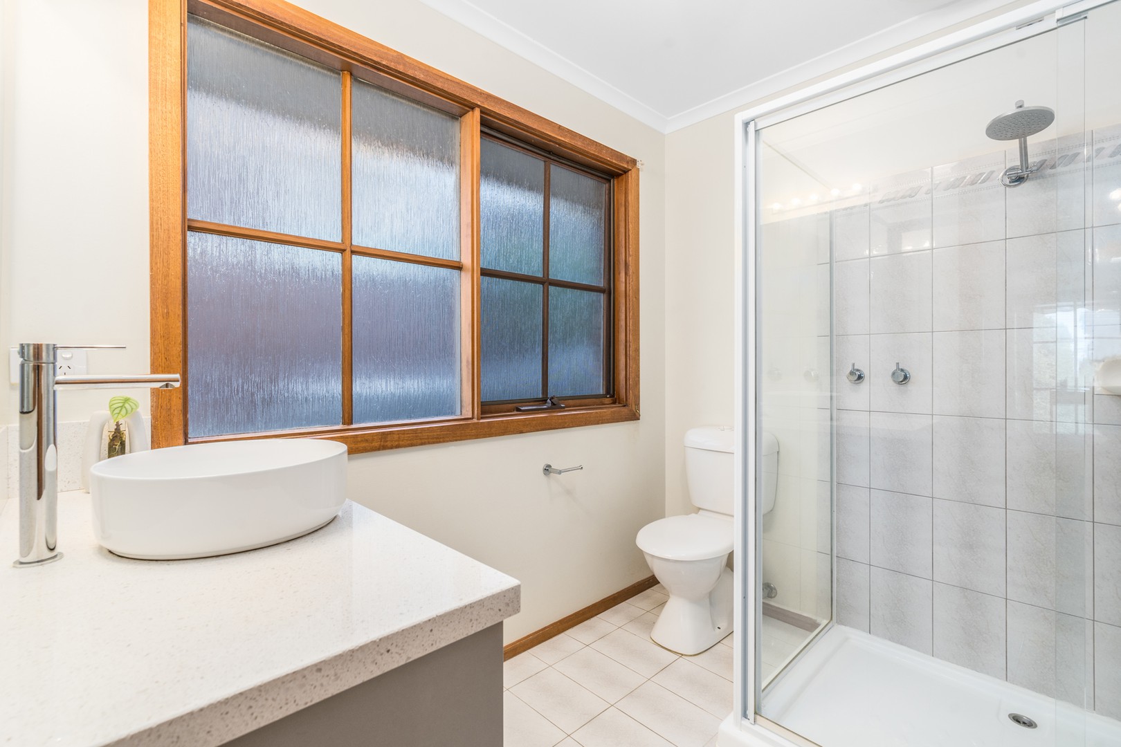 26 Linton Lane, Highton, VIC 3216, Highton - Thumbnail 8