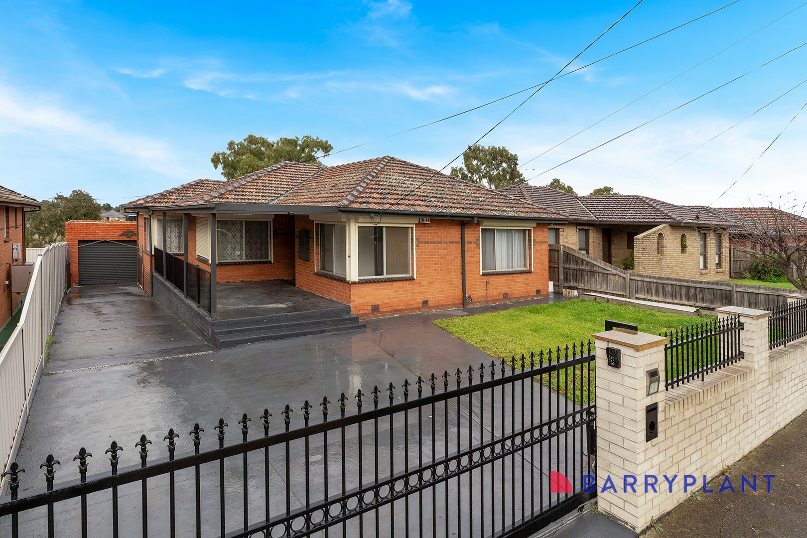 26 Lockton Avenue, Reservoir, VIC 3073 - Thumbnail 2 - 17/08/2026