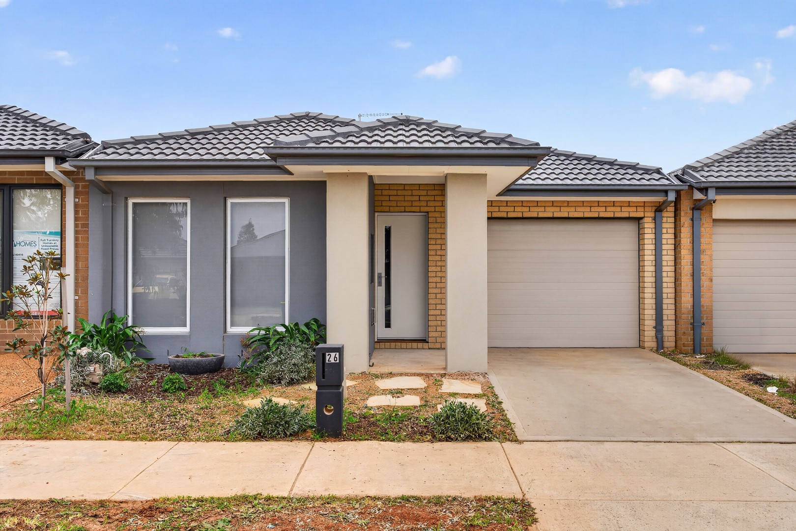 26 Louvre Road, Bonnie Brook, VIC 3335, Bonnie Brook - Image 1