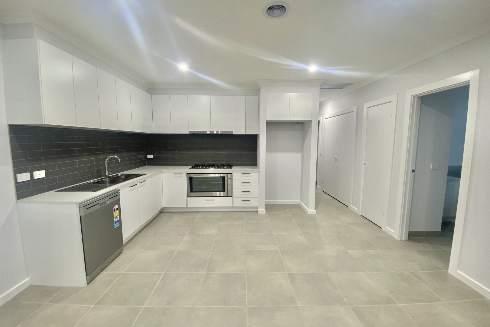 26 Louvre Road, Bonnie Brook, VIC 3335 - Thumbnail 1 - 24/11/2025