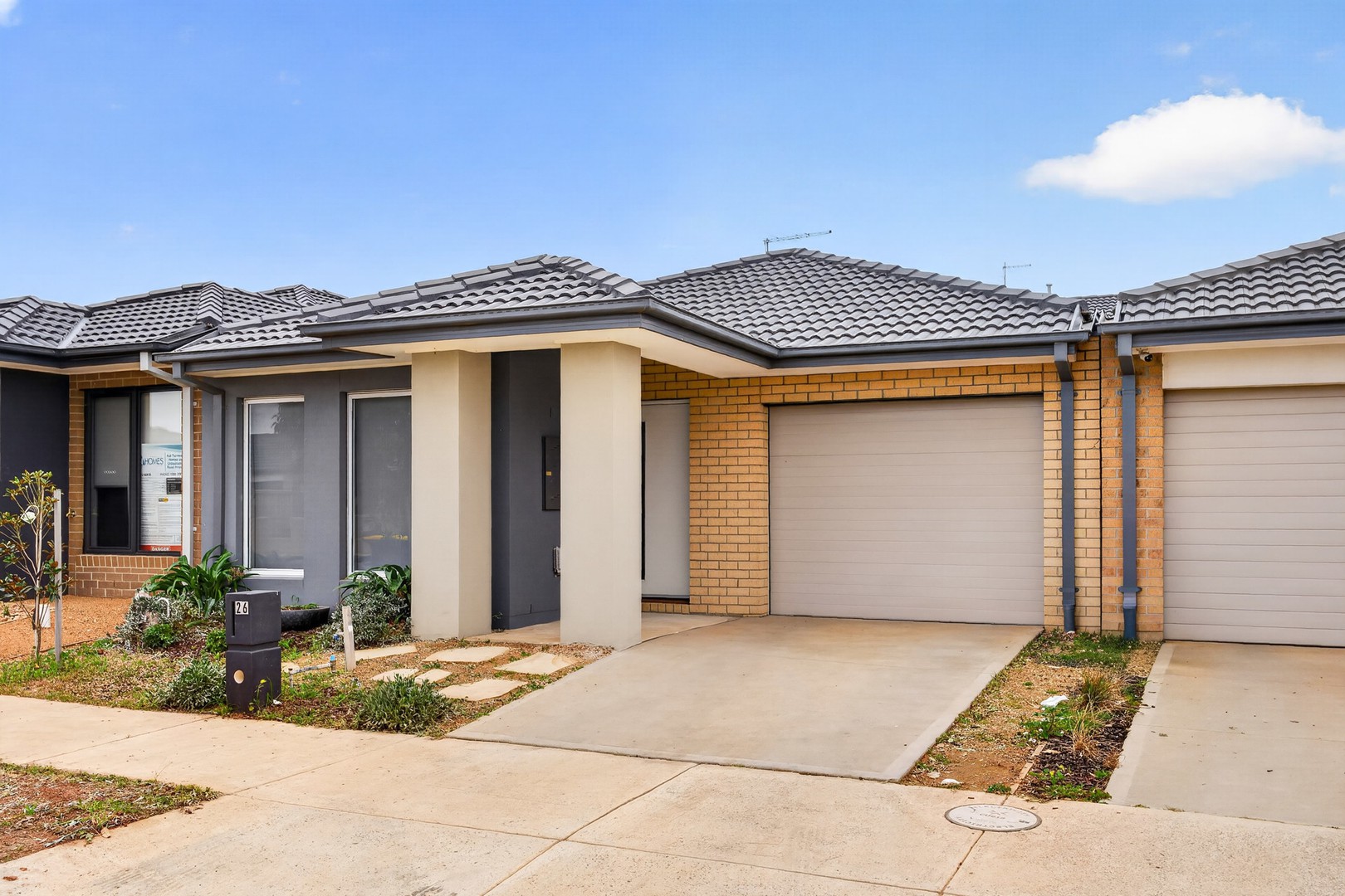 26 Louvre Road, Bonnie Brook, VIC 3335 - Thumbnail 2 - 11/08/2026