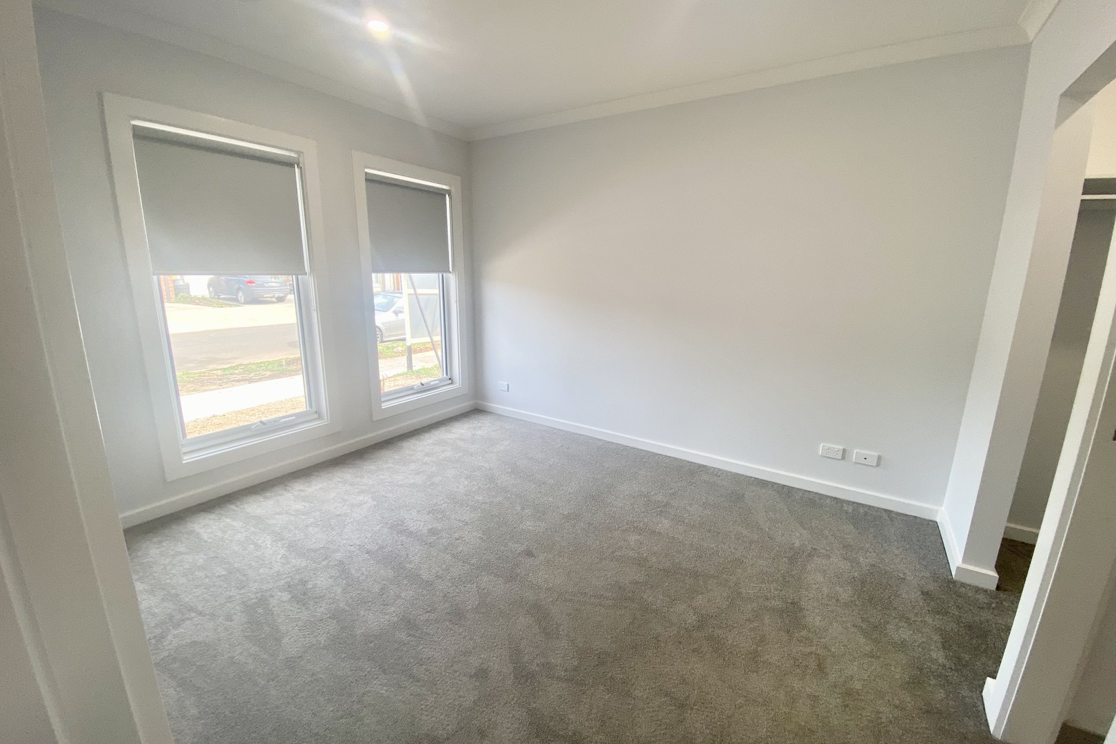 26 Louvre Road, Bonnie Brook, VIC 3335 - Thumbnail 2 - 24/11/2025