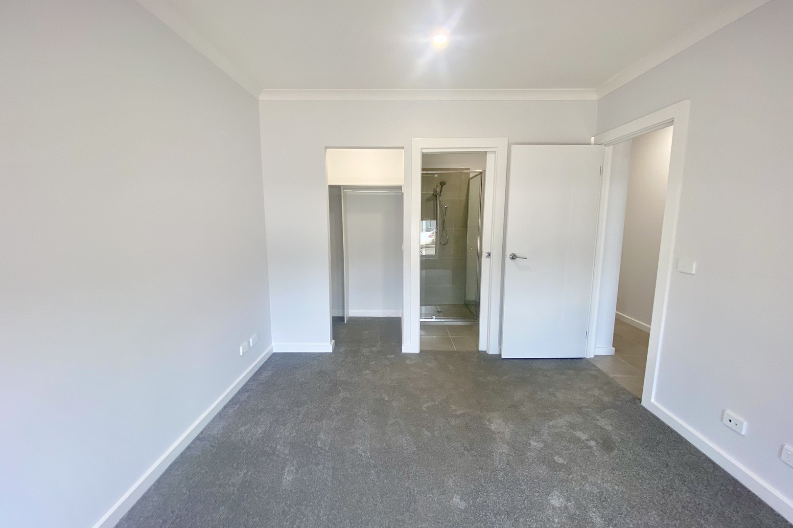 26 Louvre Road, Bonnie Brook, VIC 3335, Bonnie Brook - Thumbnail 4
