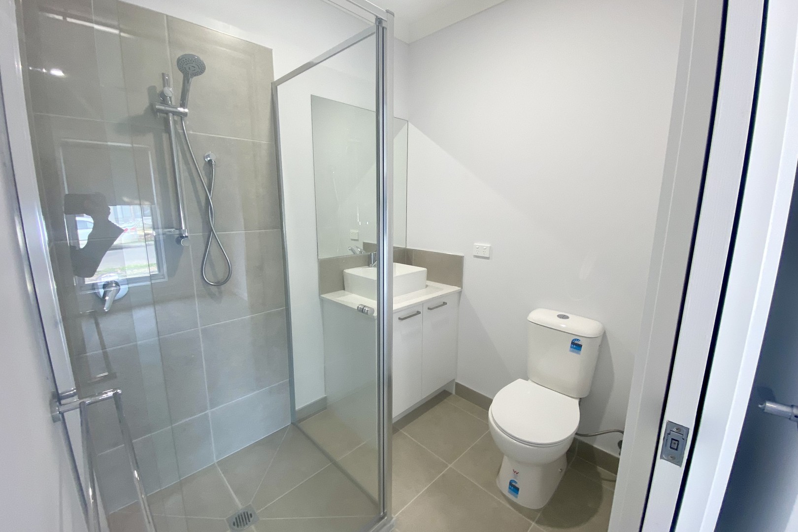 26 Louvre Road, Bonnie Brook, VIC 3335, Bonnie Brook - Thumbnail 5