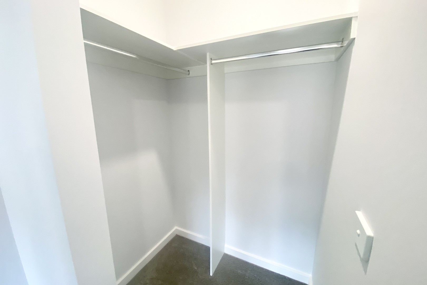 26 Louvre Road, Bonnie Brook, VIC 3335, Bonnie Brook - Thumbnail 6