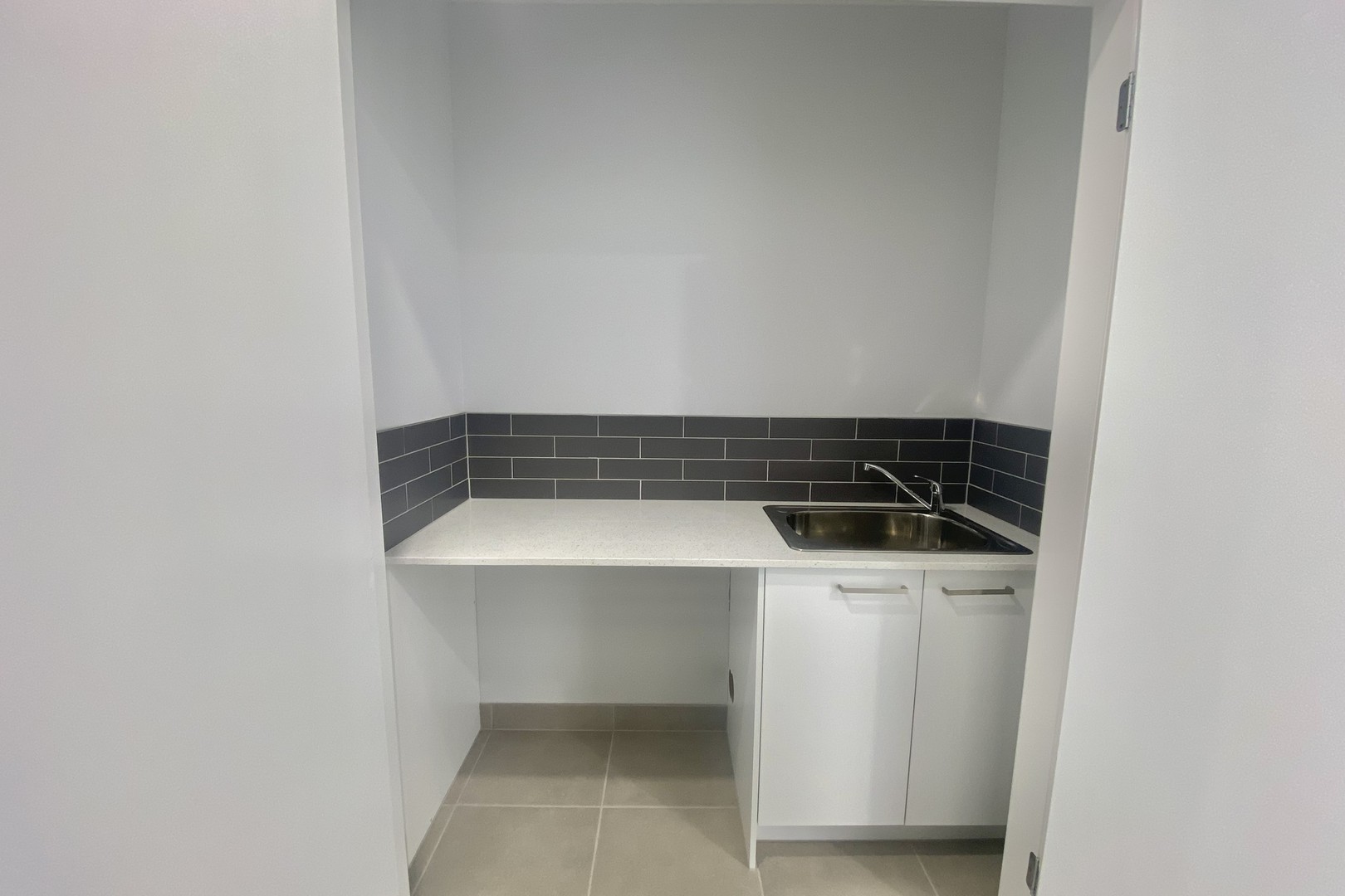 26 Louvre Road, Bonnie Brook, VIC 3335, Bonnie Brook - Thumbnail 7