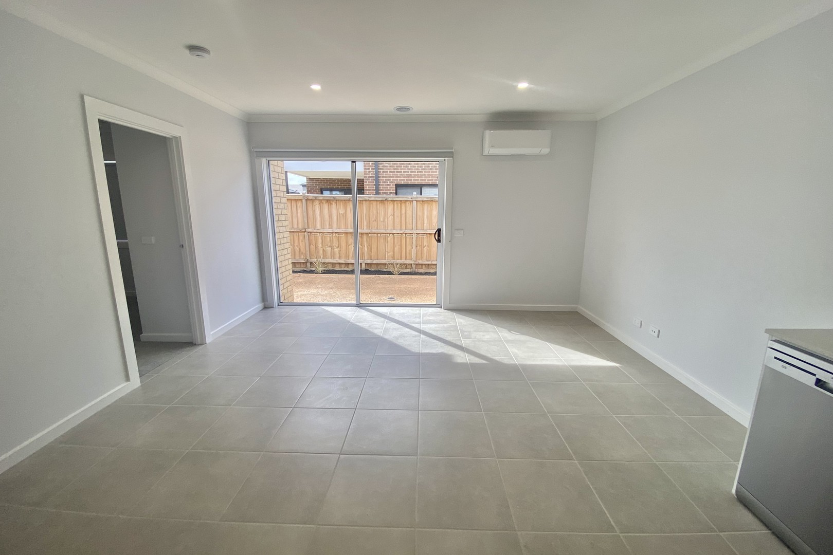 26 Louvre Road, Bonnie Brook, VIC 3335, Bonnie Brook - Thumbnail 8