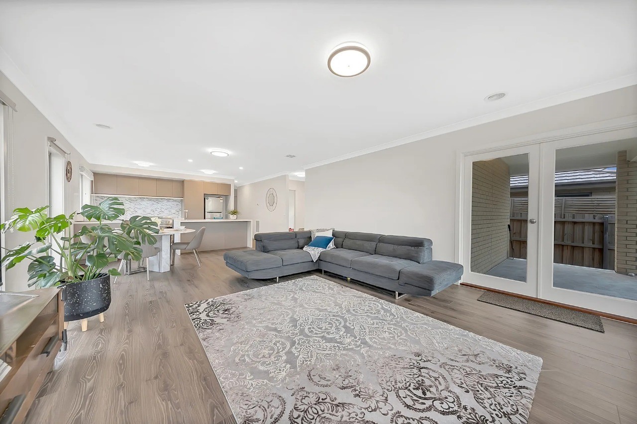 26 Loxley Cct, Westmeadows, VIC 3049 - Thumbnail 2 - 23/06/2026