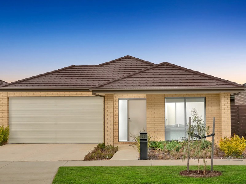 26 Loxley Cct, Westmeadows, VIC 3049 - Image - 23/06/2026