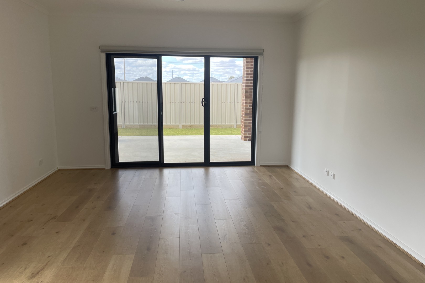 26 Luckymack Way, Mildura, VIC 3500, Mildura - Thumbnail 2