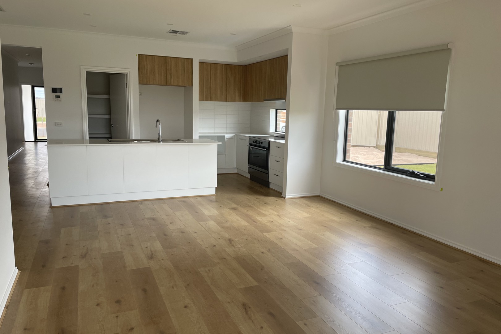 26 Luckymack Way, Mildura, VIC 3500, Mildura - Thumbnail 3