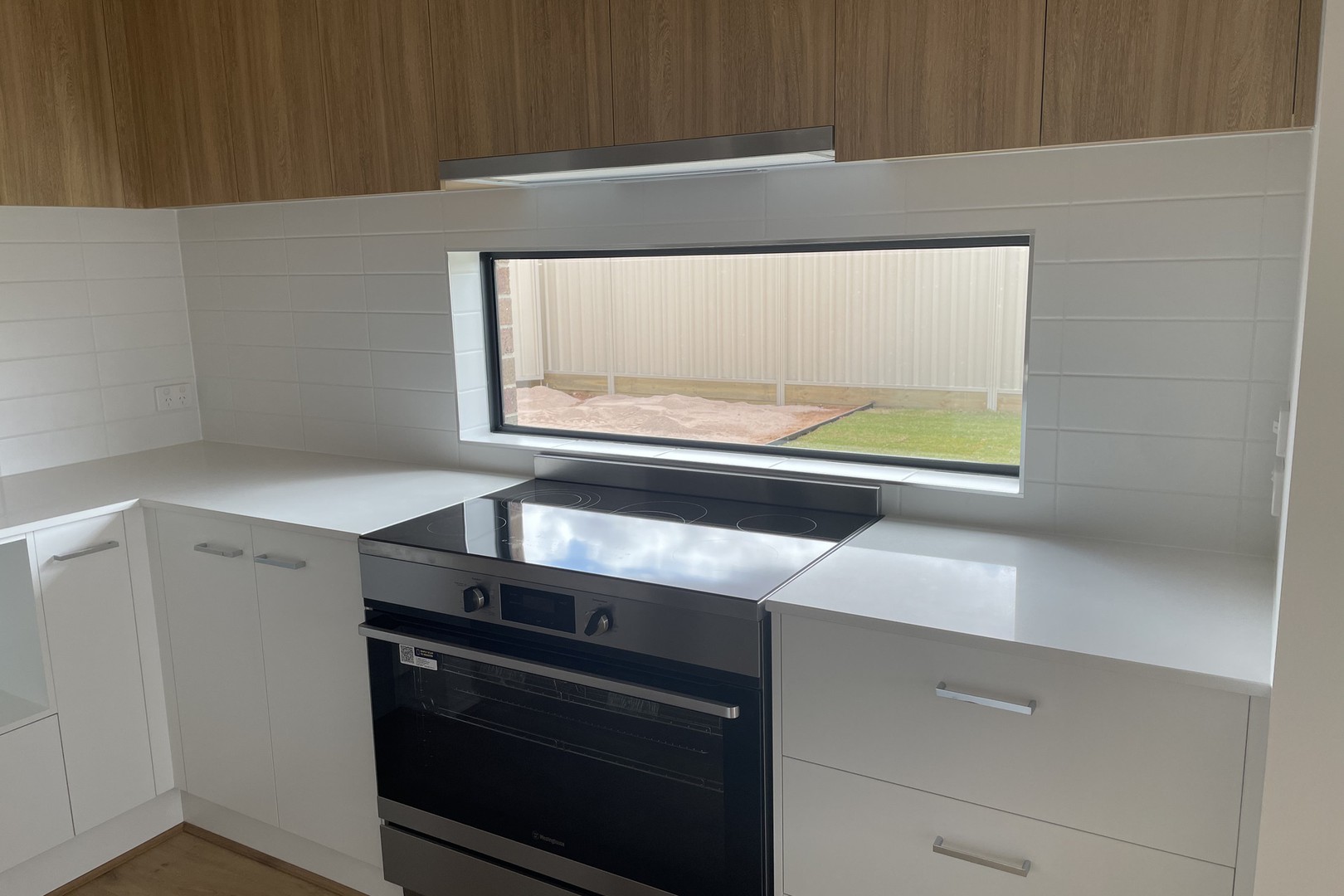 26 Luckymack Way, Mildura, VIC 3500, Mildura - Thumbnail 5