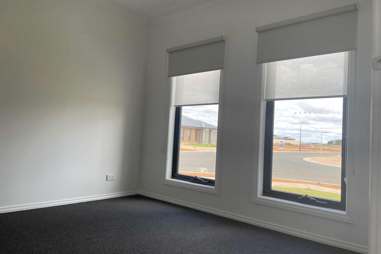 26 Luckymack Way, Mildura, VIC 3500, Mildura - Thumbnail 6