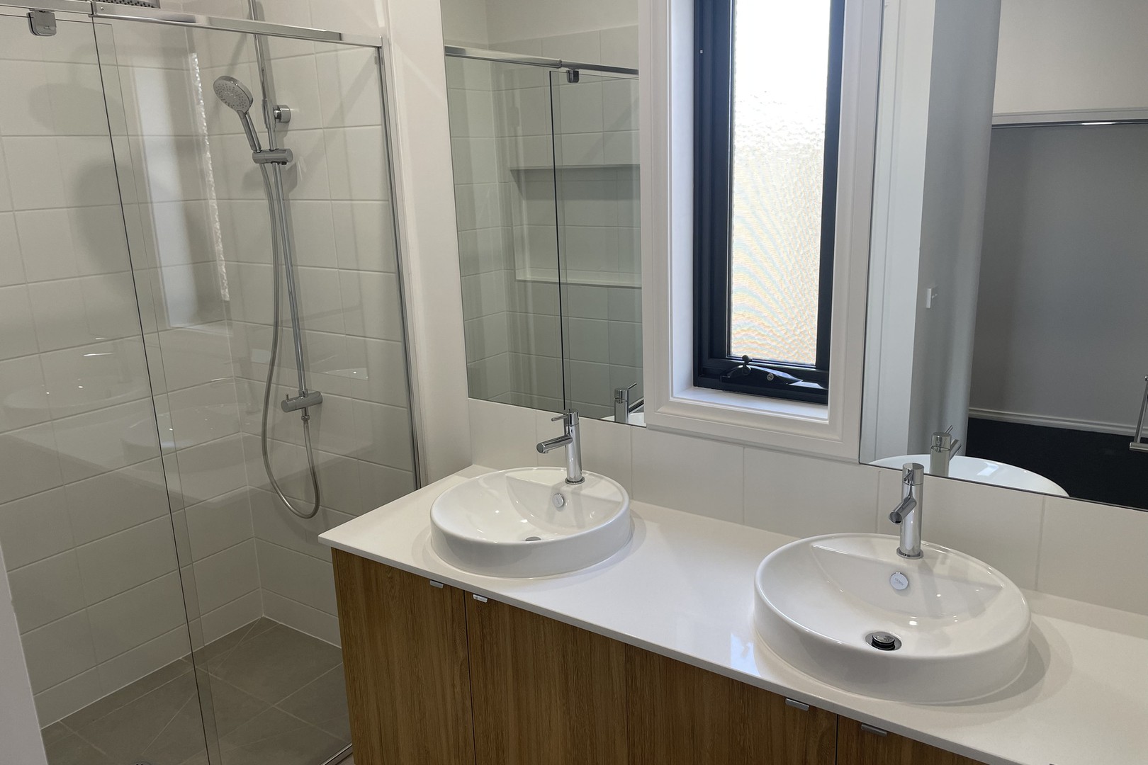 26 Luckymack Way, Mildura, VIC 3500, Mildura - Thumbnail 7