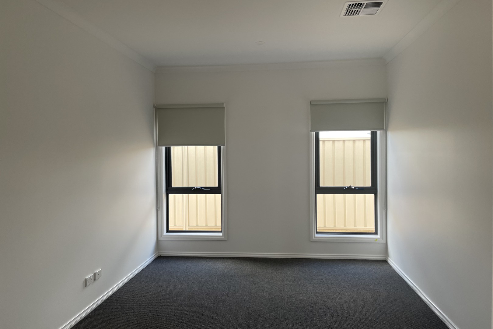 26 Luckymack Way, Mildura, VIC 3500, Mildura - Thumbnail 8