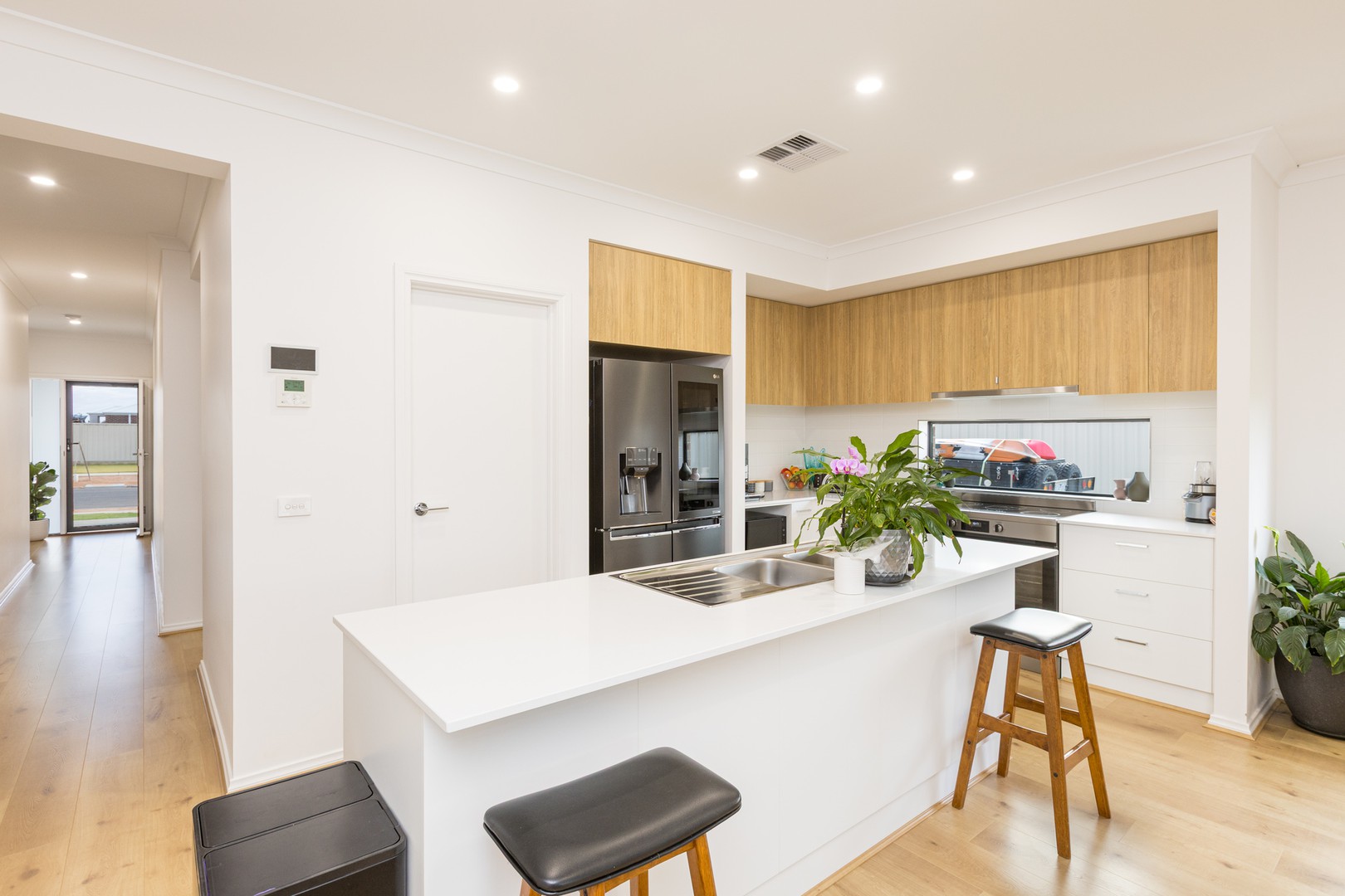 26 Luckymack Way, Mildura, VIC 3500, Mildura - Thumbnail 2