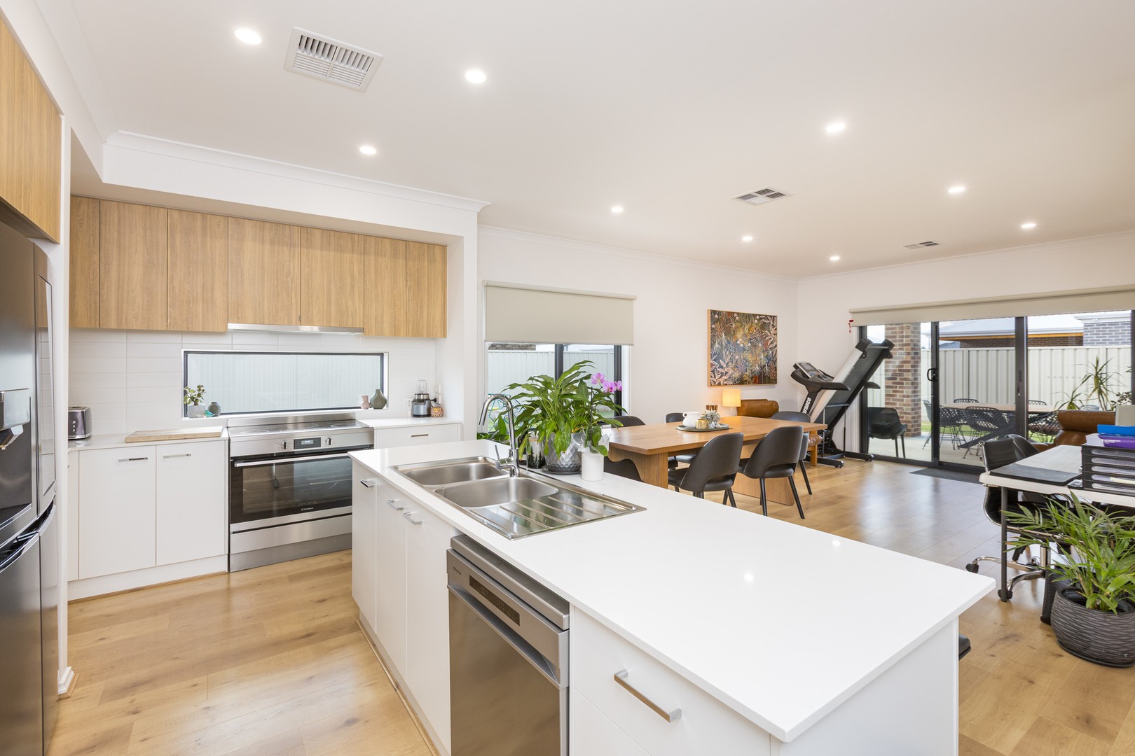 26 Luckymack Way, Mildura, VIC 3500, Mildura - Thumbnail 3