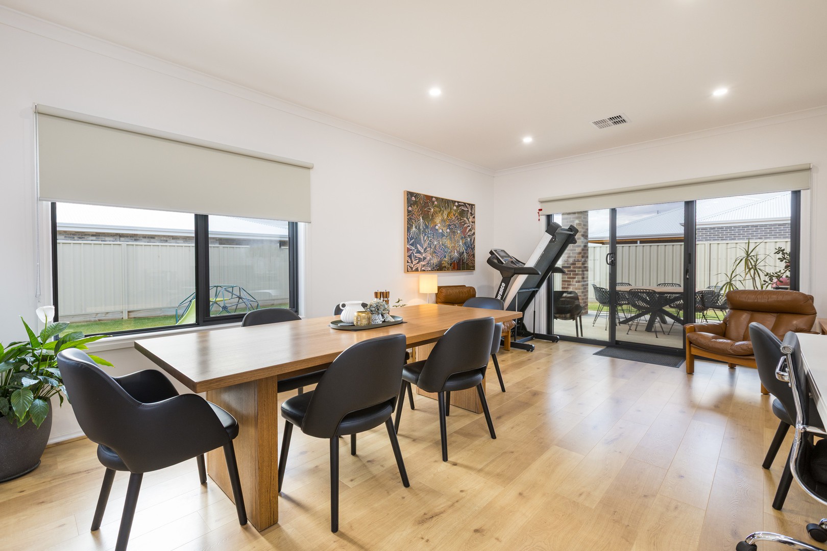 26 Luckymack Way, Mildura, VIC 3500, Mildura - Thumbnail 4