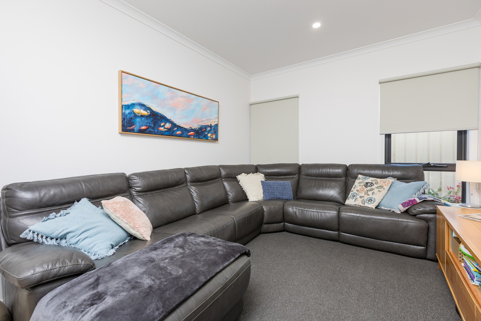 26 Luckymack Way, Mildura, VIC 3500, Mildura - Thumbnail 5