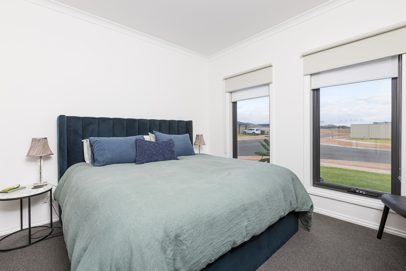 26 Luckymack Way, Mildura, VIC 3500, Mildura - Thumbnail 6