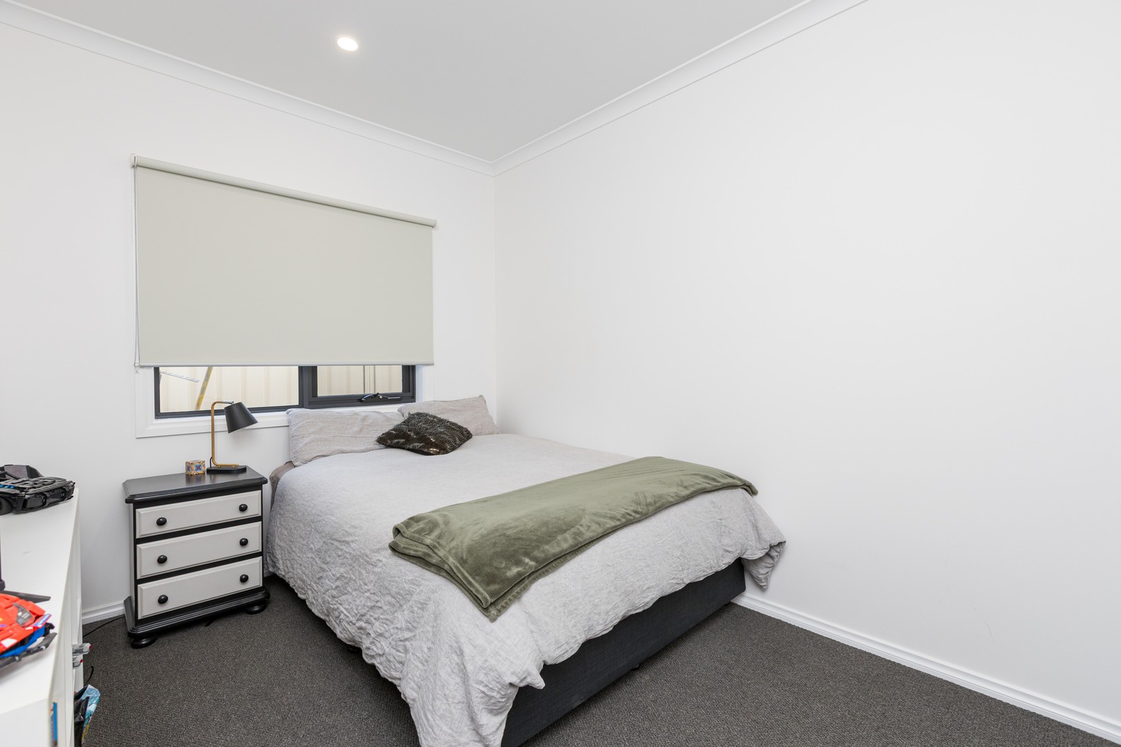 26 Luckymack Way, Mildura, VIC 3500, Mildura - Thumbnail 8