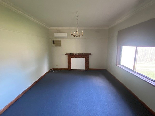 26 Lurg Avenue, Sunshine North, VIC 3020, Sunshine North - Thumbnail 2
