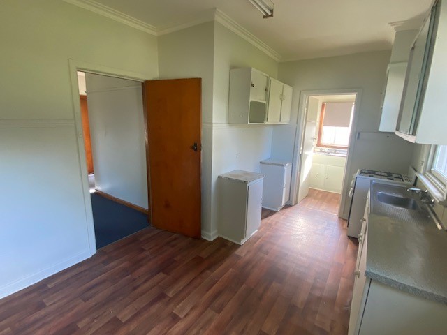 26 Lurg Avenue, Sunshine North, VIC 3020, Sunshine North - Thumbnail 3