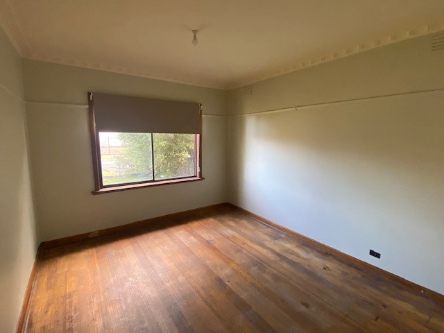 26 Lurg Avenue, Sunshine North, VIC 3020, Sunshine North - Thumbnail 4