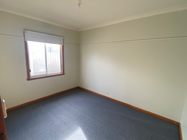 26 Lurg Avenue, Sunshine North, VIC 3020, Sunshine North - Thumbnail 5
