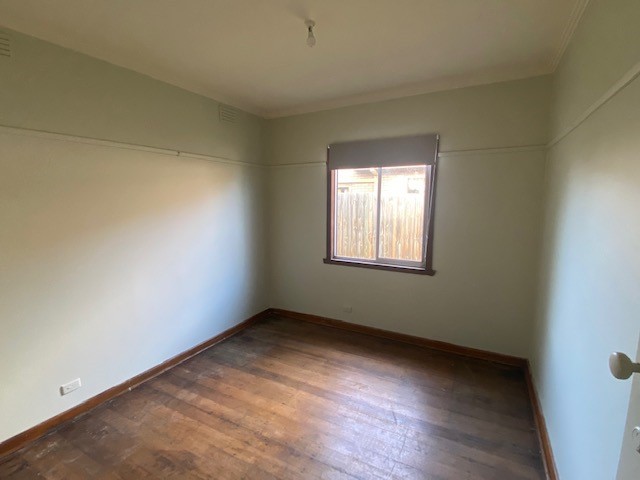 26 Lurg Avenue, Sunshine North, VIC 3020, Sunshine North - Thumbnail 6