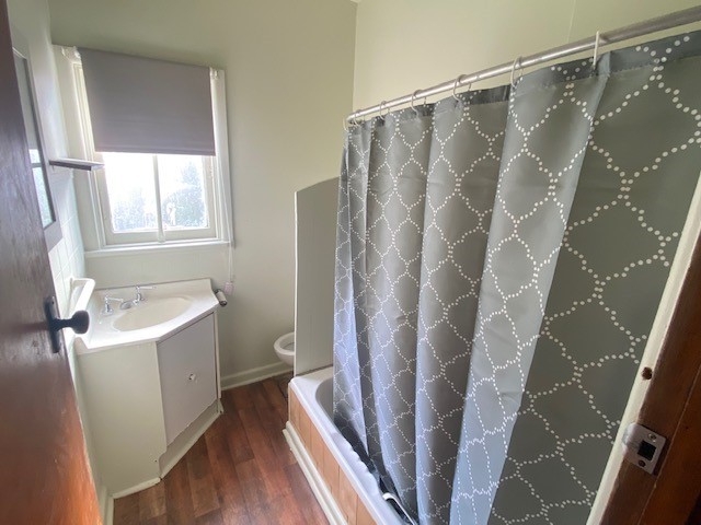 26 Lurg Avenue, Sunshine North, VIC 3020, Sunshine North - Thumbnail 7