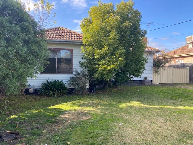26 Lurg Avenue, Sunshine North, VIC 3020, Sunshine North - Thumbnail 8