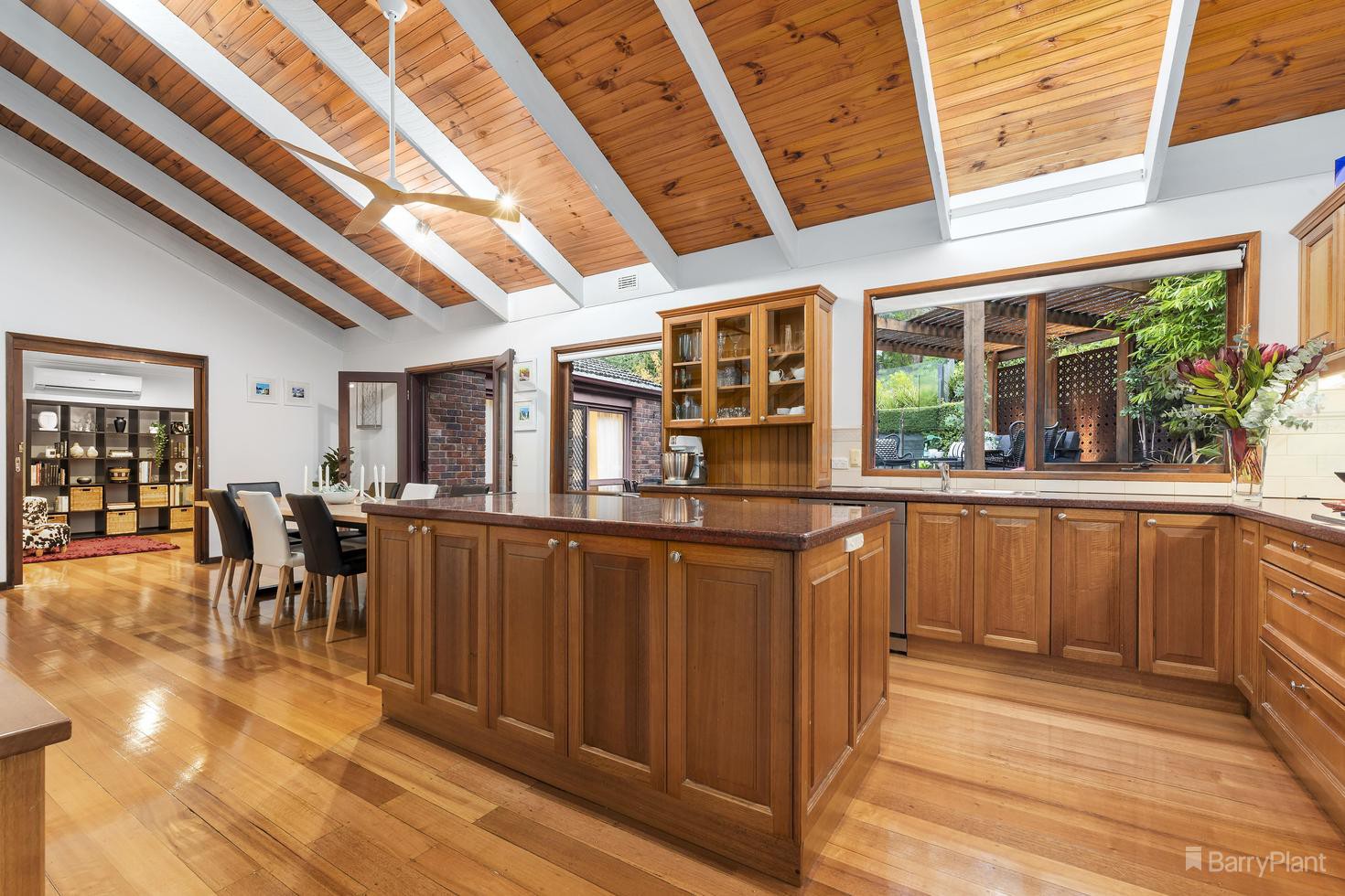 26 Lynette Avenue, Warrandyte, VIC 3113, Warrandyte - Thumbnail 3