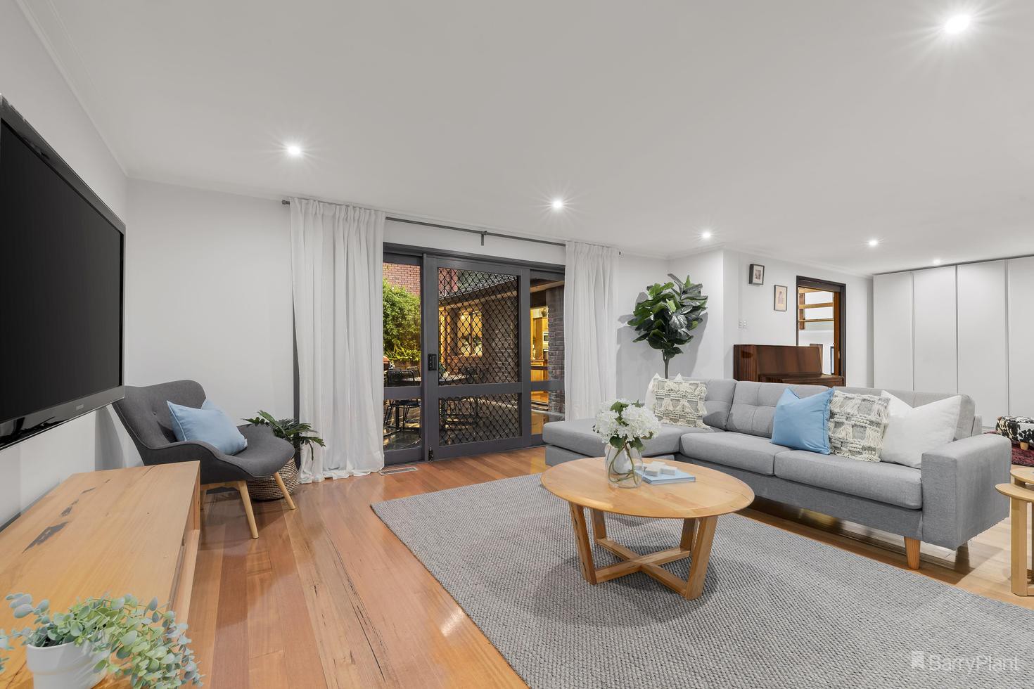 26 Lynette Avenue, Warrandyte, VIC 3113, Warrandyte - Thumbnail 4