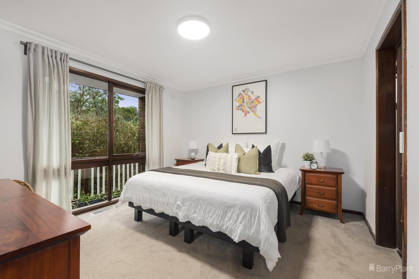 26 Lynette Avenue, Warrandyte, VIC 3113, Warrandyte - Thumbnail 5