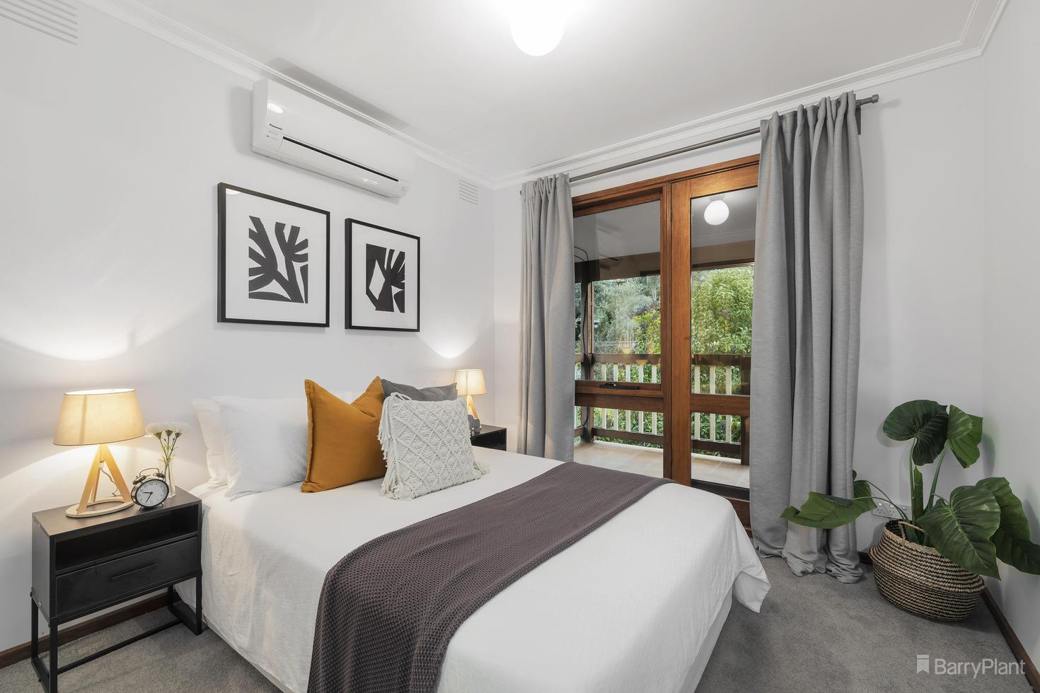 26 Lynette Avenue, Warrandyte, VIC 3113, Warrandyte - Thumbnail 6