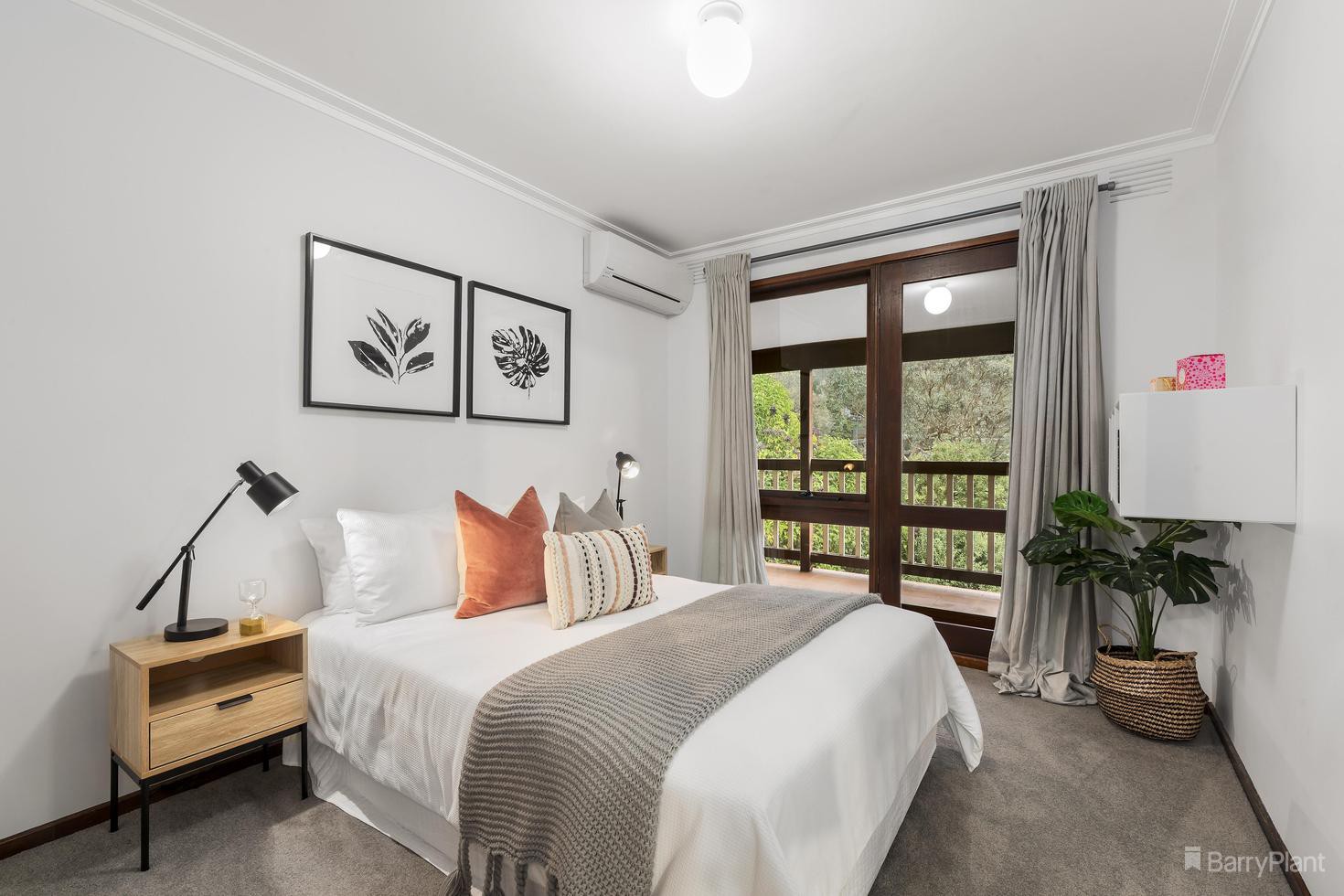 26 Lynette Avenue, Warrandyte, VIC 3113, Warrandyte - Thumbnail 8
