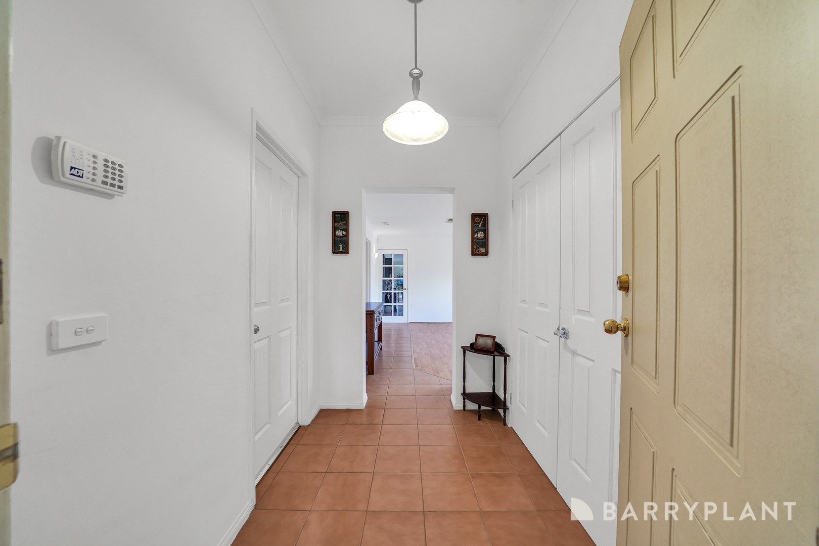 26 Machair Drive, Point Cook, VIC 3030, Point Cook - Thumbnail 4