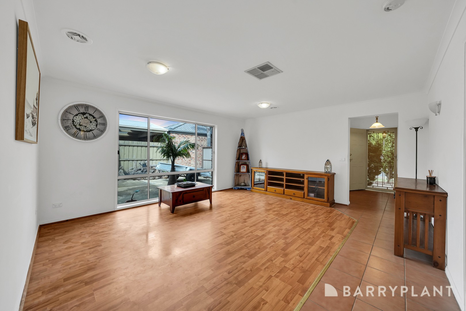 26 Machair Drive, Point Cook, VIC 3030, Point Cook - Thumbnail 5