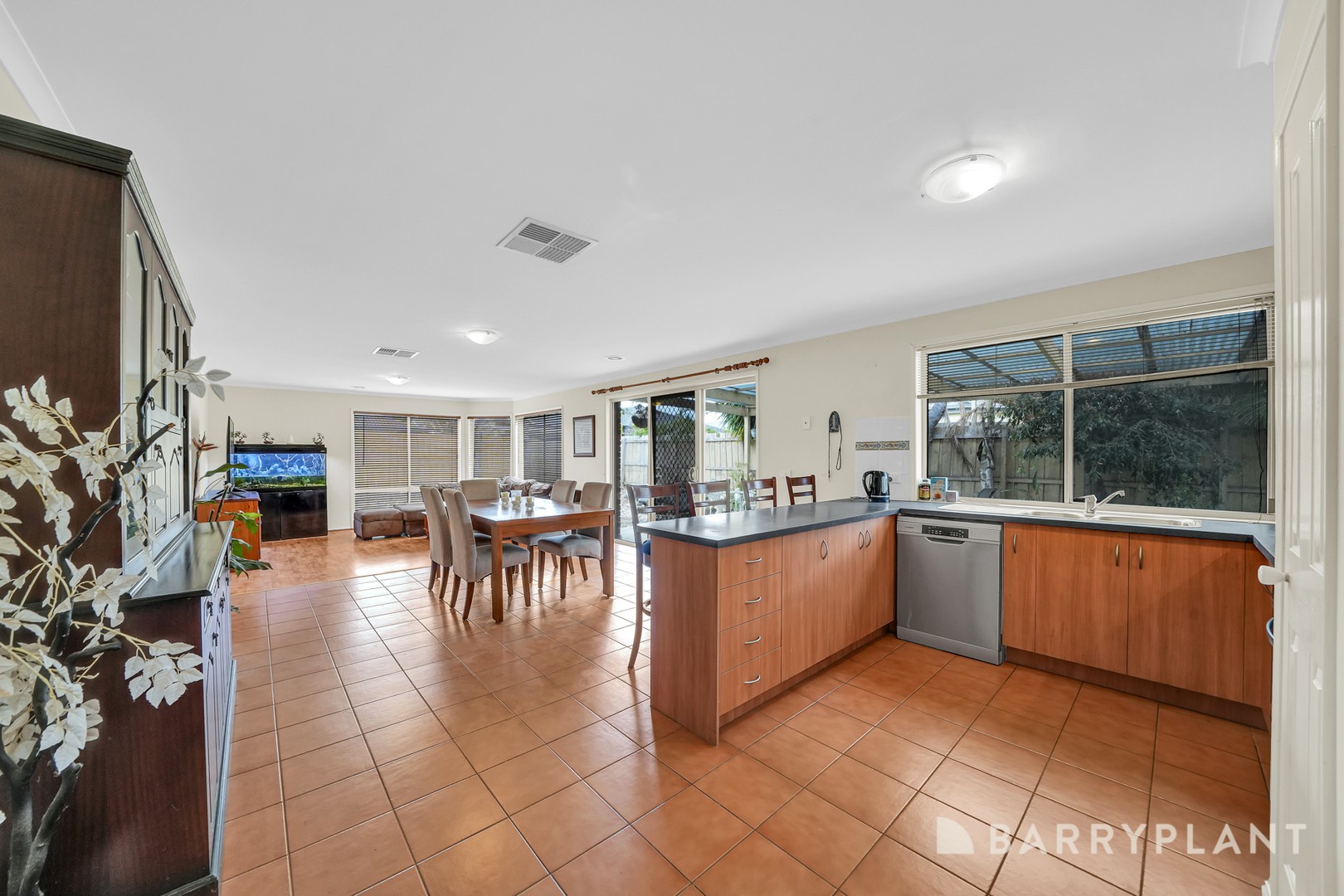 26 Machair Drive, Point Cook, VIC 3030, Point Cook - Thumbnail 6
