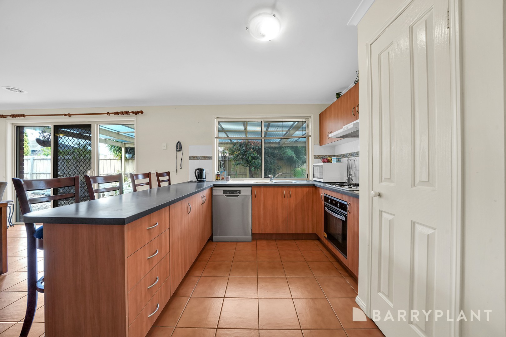26 Machair Drive, Point Cook, VIC 3030, Point Cook - Thumbnail 7