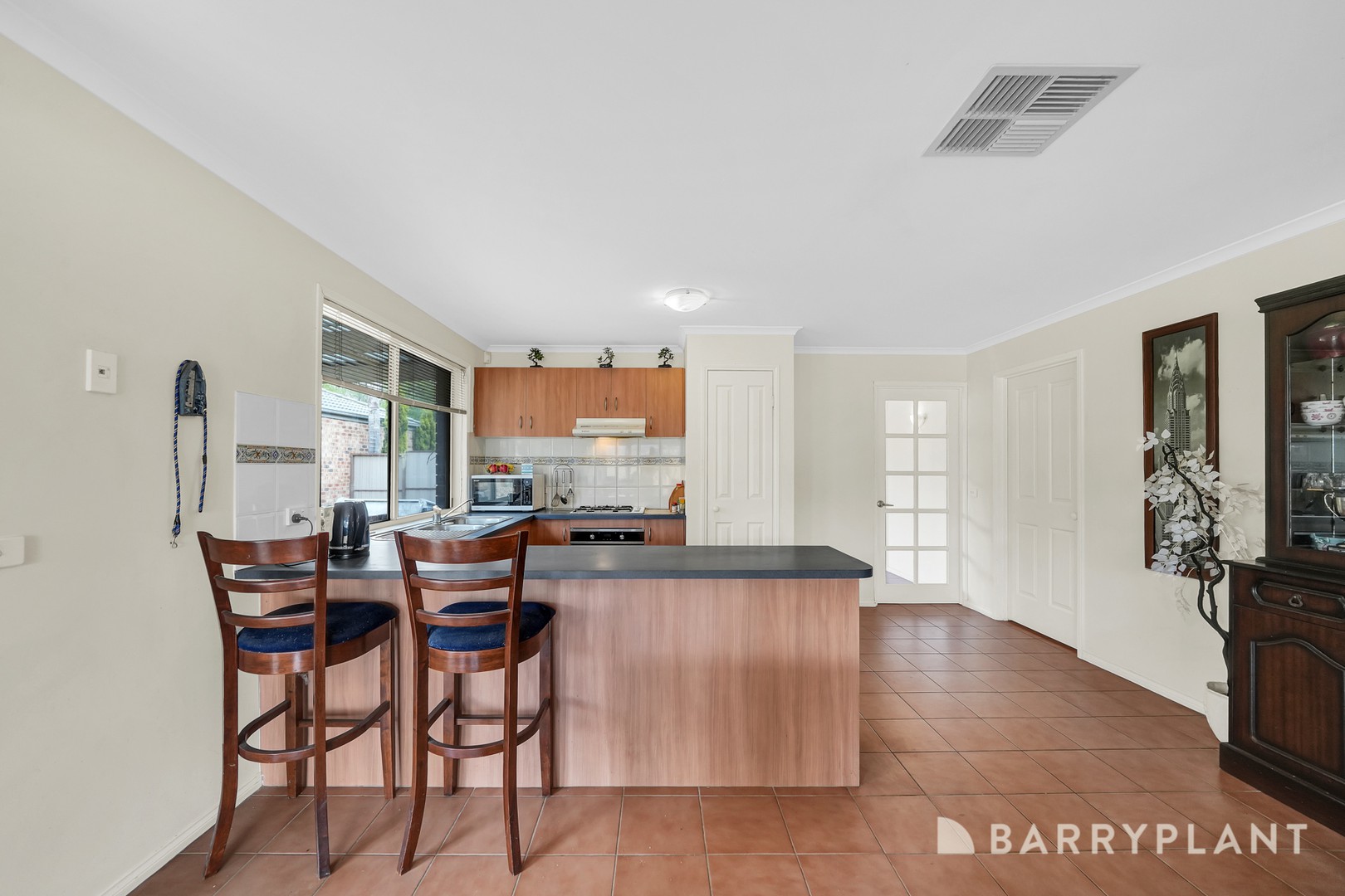 26 Machair Drive, Point Cook, VIC 3030, Point Cook - Thumbnail 8